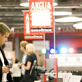 Atidaroma nauja &bdquo;Elektromarkt&ldquo; parduotuvė