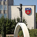 &Scaron;alčininkai
