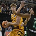 Mindaugas Kuzminskas