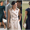 Sasekso hercogienė Meghan