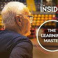 the-insider-documentary-series-larry-brown-the-learning-master