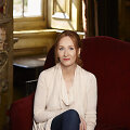 J.K.Rowling 