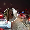 Iveta ir penktadienio kam&scaron;tis ties Lazdynais