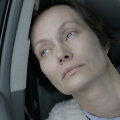 Filmas &bdquo;Kvėpavimas į marmurą&ldquo;
