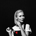 Monika Linkytė 