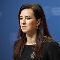 Inga Ruginienė