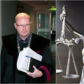 Temos iliustracija: Slaptoje D.Grizicko drausmės byloje kilęs klausimas &ndash; teisėjas stokoja sveikatos, kad pakeltų darbe jam tenkantį krūvį?
