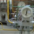 KTU muziejuje &ndash; unikalūs medžiagų atsparumo bandymo įrenginiai