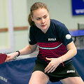 Kornelija Riliskytė