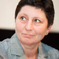 Dalia Kuodytė
