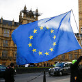 Europos Sąjungos vėliava