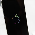 Apple &bdquo;iPhone Xr&ldquo; 