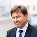 Lukas Balandis/BNS nuotr. Andrius Navickas