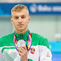 Andrius &Scaron;idlauskas