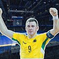 Europos salės futbolo čempionatas