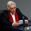 Anita Lasker-Wallfisch