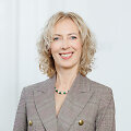 Renata Cibulskienė