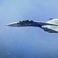 Britų naikintuvas &bdquo;Typhoon&ldquo;