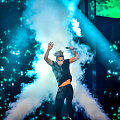 Donato Montvydo salto