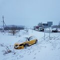 Įvykio vietoje