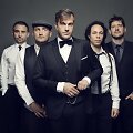 &bdquo;Electro Deluxe Big Band&ldquo; koncertuos Klaipėdos Pilies džiazo festivalyje