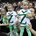 timeoutzalgiris-ep-17
