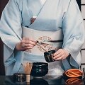 Japoni&scaron;ka arbatos ceremonija