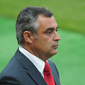 Jose Couceiro