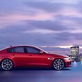 &bdquo;Jaguar XE&ldquo;