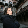 Agnė Petravičienė