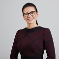 Daiva Garbaliauskaitė