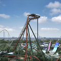 &bdquo;Yukon Striker&ldquo;
