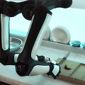 Maistą gaminantis robotas