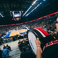 Krep&scaron;inio sirgaliai