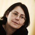 Daiva &Scaron;abasevičienė