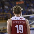 Mindaugas Kuzminskas