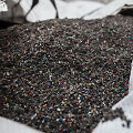 Plastikas