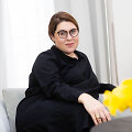 Dovilė Filmanavičiūtė