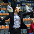 Sandis Bu&scaron;kevicas