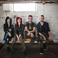 &bdquo;Skillet&ldquo;