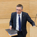 Vytautas Bakas