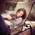 Brittany Maynard