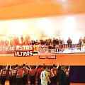 Vilniaus &bdquo;Lietuvos ryto&ldquo; sirgaliai