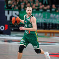 Lukas Lekavičius