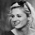 Živilė Diawara