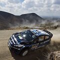 &bdquo;M-Sport&ldquo; WRC komanda