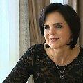 Janina Butkevičienė