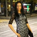 Monika Ostrenkova