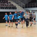 KTU rankininkai 