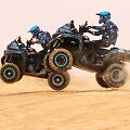 &bdquo;CFMOTO Factory Racing Team&ldquo;